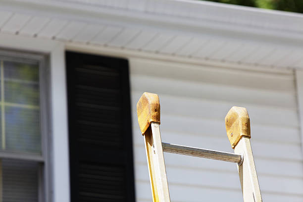Best Construction Debris Removal  in Los Angeles, CA